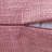 Karamjit Solid Colour Pillow Cover-708146334-708146327