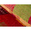 Nommern Wool Hand Woven Area Rug-38747366