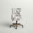 Lark Manor™ Eichler Task Chair
