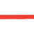 Coquelicot