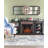 Glass Top Coffee Table-898568622