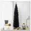 Arbre de Noël 8 pi