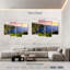 Nicci Moher Clrif Sunrise-108901291