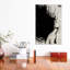 « the new mistral » par loui jover-impression sur image-49904293-49904294