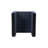 Aurealiz Modern Channel Ottoman-2126065493