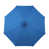 Bleu royal
