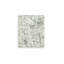 Tapis Tobinbury-454387757