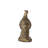 Animals Figurines & Sculptures
