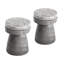 Table d'appoint de patio ronde en béton-1478056564-1498314095