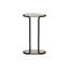 Table de bout en marbre-1019762081-1019762086