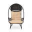 Panier de patio-284484141
