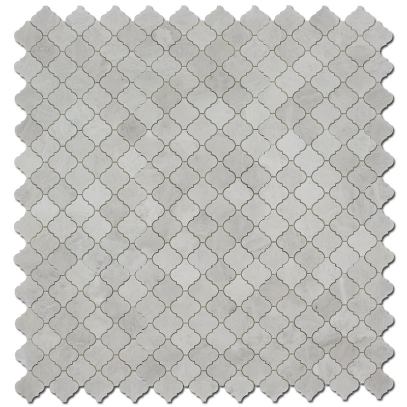 LANTERNE ARABESQUE - ICEBERG POL