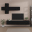 Klass TV Stand for TVs up to 65"-1115678707-1128515066