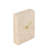 Light Travertine Marble Rectangular Table Clock-1149535024-1149535025