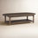 Charnes Coffee Table