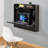 Kamry Floating Desk-1415756592
