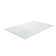 Boston Hand Loomed Area Rug