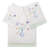 3 Piece Turkish Cotton Towel Set-70228165
