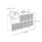 High-Quality Home Sideboard