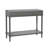 Demeko 35.5'' Console Table-1070785625