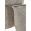 Vase Ardenley (ensemble de 2)-1768414537