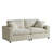 Vinessa Modular 2-Piece Sofa-100615177