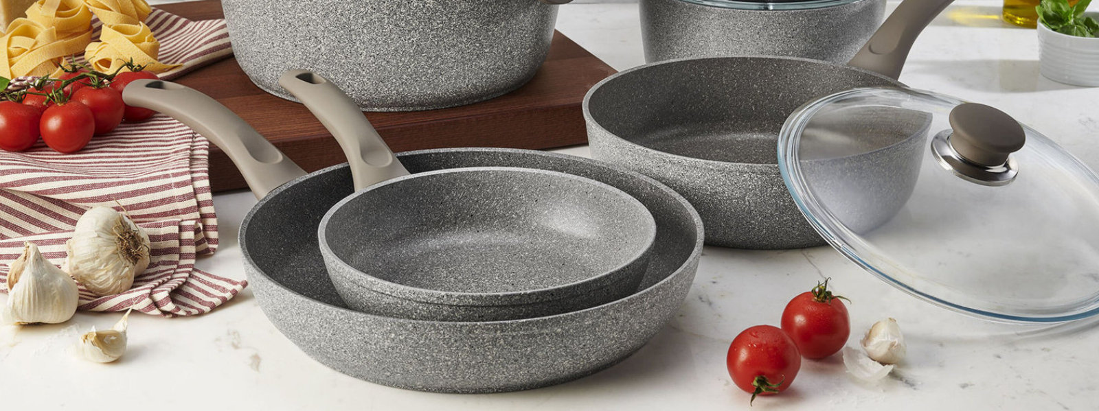 ZWILLING J.A. Henckels Image Hero