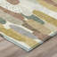 Tapis moderne Chantille ACN3111 lavable à la machine pour intérieur/extérieur-1902699044-1902699071