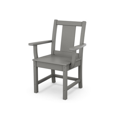 Chaise de salle à manger Prairie