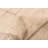 Tangier Beige Rug 5'2" x 8'0"