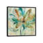 «Vivid Spring», reproduction sur toile-31291274-73439729-73439730