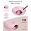 Lit pour animaux Dariely-1950854337