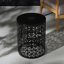 Table d'appoint CRANBROOK-369783782