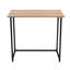 Fresca Writing Desk-1827080448