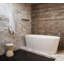 Ove 66.25'' L Soaking Bathtub-1376824854-1376742786