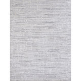 Abstract Area Rug