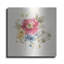 «Summer Garden V» par Lisa Audit-902016705