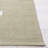 Estis Hand Woven Cotton Striped Rug-696479864