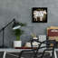 «Butcher Shop II» par Lightbox Journal-2044082856