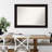 Grantley Flat Mirror-48143923