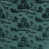 Teal selected