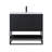 Terra 36'' Single Bathroom Vanity with Top-88076368-51573303-62859283