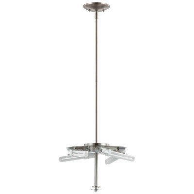 Lustre V2467 Dunlevy