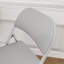 Office Chair-845040832-845040833