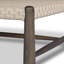 Savio Outdoor Coffee Table-38169020
