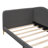 Ruthlene Upholstered Daybed Bed-1869522454-1869522449