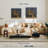 Kerner Tree Bookshelf-109388972