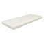 Coussin de banc Sunbrella®-1941451457