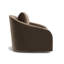 Laurel Swivel Chair-1175513478