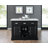 Aspen - Kitchen Island-1167879169